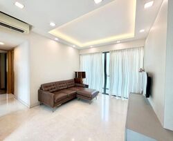 Thomson Three (D20), Apartment #624517061